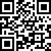 https://khabaronline.ir/xnn7G