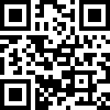 https://khabaronline.ir/x7QC