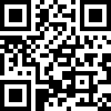 https://khabaronline.ir/x6LX5