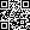 https://khabaronline.ir/xgPNN