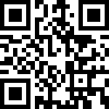 https://khabaronline.ir/x3J7M