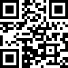 https://khabaronline.ir/x93YG