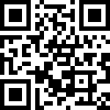 https://khabaronline.ir/xjBLn
