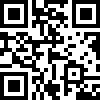 https://khabaronline.ir/x6yz