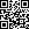 https://khabaronline.ir/x4RTH