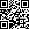 https://khabaronline.ir/x53vg