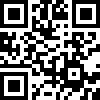 https://khabaronline.ir/x4VBG