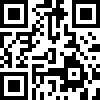 https://khabaronline.ir/x6ySP
