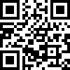 https://khabaronline.ir/xfHP2