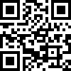 https://khabaronline.ir/x6dC7