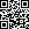 https://khabaronline.ir/xq2GZ