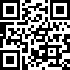 https://khabaronline.ir/x7459