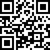 https://khabaronline.ir/x7Dx5