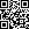 https://khabaronline.ir/x5qM7