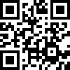 https://khabaronline.ir/x8NYV