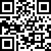 https://khabaronline.ir/xqh3m