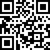 https://khabaronline.ir/x4nzL