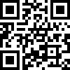 https://khabaronline.ir/xhD8M