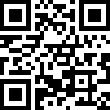 https://khabaronline.ir/xmNFm