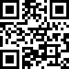 https://khabaronline.ir/xmH3W