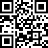 https://khabaronline.ir/xgcn7