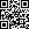 https://khabaronline.ir/xhKFR