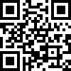 https://khabaronline.ir/xh35y