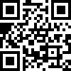 https://khabaronline.ir/xhVML
