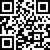 https://khabaronline.ir/xpcWd