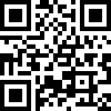 https://khabaronline.ir/xpYyN