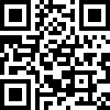 https://khabaronline.ir/x39nd
