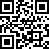 https://khabaronline.ir/xkC7p