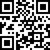 https://khabaronline.ir/xhx2S