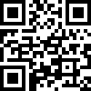 https://khabaronline.ir/x5tyy