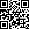 https://khabaronline.ir/xnyL6
