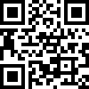 https://khabaronline.ir/xkFY7