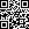 https://khabaronline.ir/xdwrm
