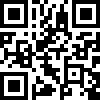 https://khabaronline.ir/x3LNF