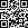 https://khabaronline.ir/x4h3B