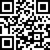 https://khabaronline.ir/x7FZY