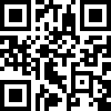 https://khabaronline.ir/xkFVH