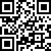 https://khabaronline.ir/x4GSd