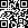 https://khabaronline.ir/xmJfk