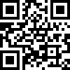 https://khabaronline.ir/xh9Cp