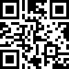 https://khabaronline.ir/xgQKK
