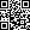 https://khabaronline.ir/xf26x