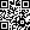 https://khabaronline.ir/x8dGL