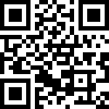 https://khabaronline.ir/xn2Y9