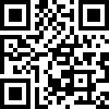 https://khabaronline.ir/x6ZqF