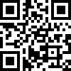 https://khabaronline.ir/x3kqP